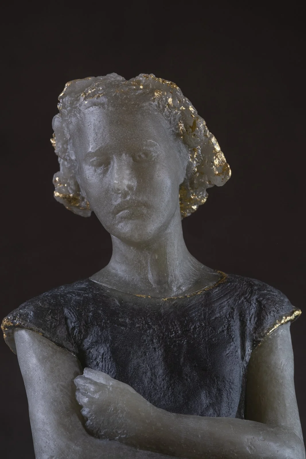 Nicolas Africano — Nancy Hoffman Gallery